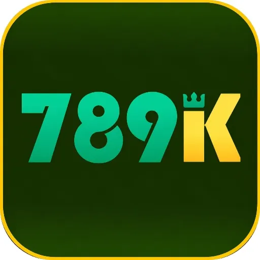 789K trang chủ